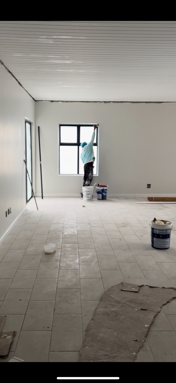 3 Bedroom Property for Sale in Glen Lilly Western Cape